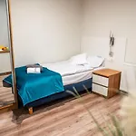 Resort Sanatorium Mewa