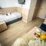 Resort Sanatorium Mewa