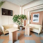 Resort Sanatorium Mewa