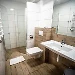 Sanatorium Mewa Kołobrzeg