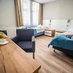 Resort Sanatorium Mewa Kołobrzeg