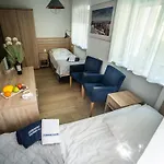 Sanatorium Mewa Resort Kołobrzeg