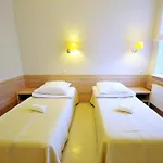 Resort Sanatorium Mewa