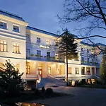Sanatorium Mewa * Kołobrzeg